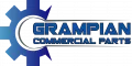 Grampian Commercial Parts Ltd
