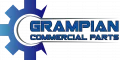 GCP Logo
