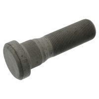 Volvo Wheel Stud