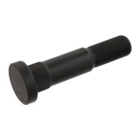 Volvo Wheel Stud