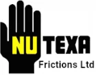 NuTexa