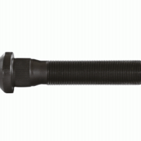 Volvo Wheel Stud