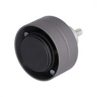 Tensioner
