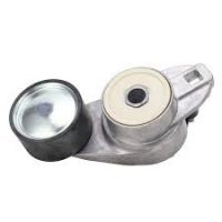 Auxiliary Tensioner (Renault) (Volvo)