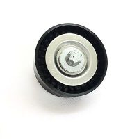 AUXILIARY IDLER