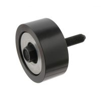 Tensioner