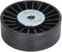 Auxiliary Tensioner (Idler) (Scania)