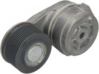 Belt Auxiliary Components