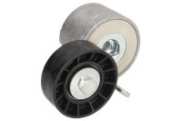 Belt Auxiliary Components