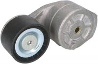 Auxiliary Tensioner (Scania)