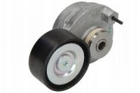 Tensioner