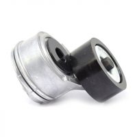 Auxiliary Tensioner (Mercedes)
