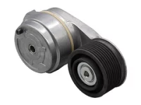 Auxiliary Tensioner