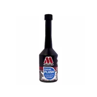 Engine Flush Additive